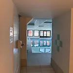 Διαμέρισμα Edelweiss Proche Megeve *