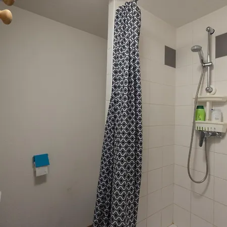 Edelweiss Proche Megeve Apartment Flumet